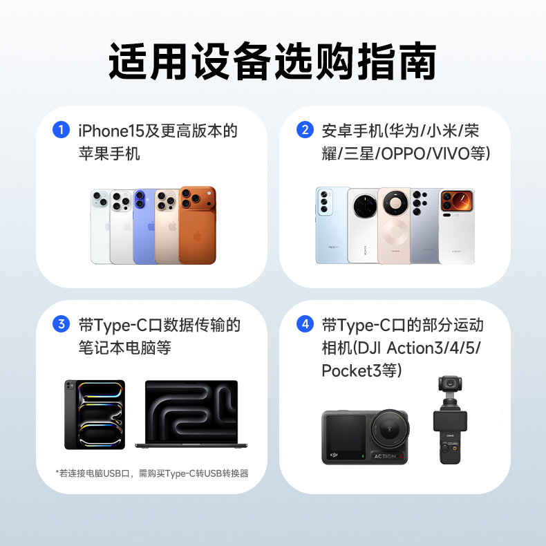 兼容设备.jpg