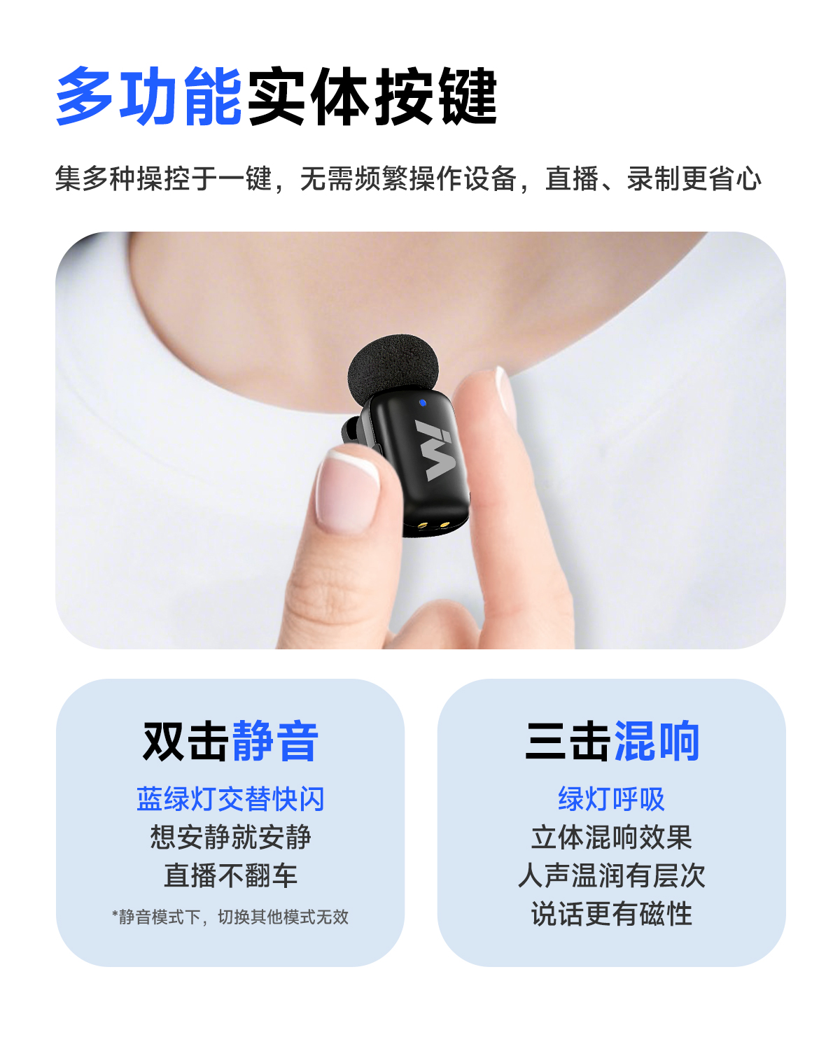 静音+混响.jpg