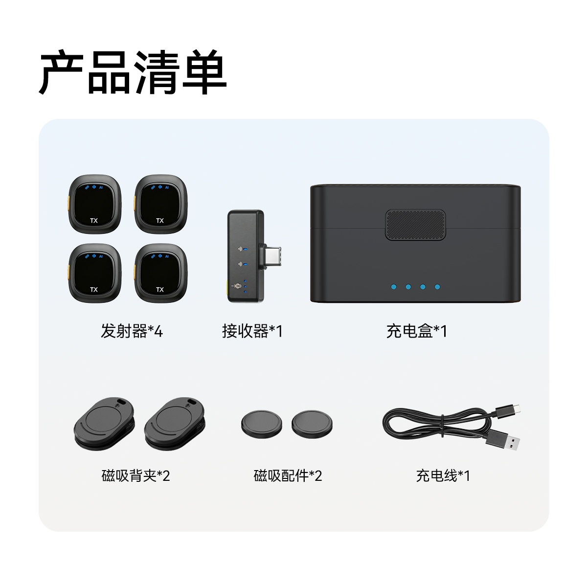 13-清单.jpg