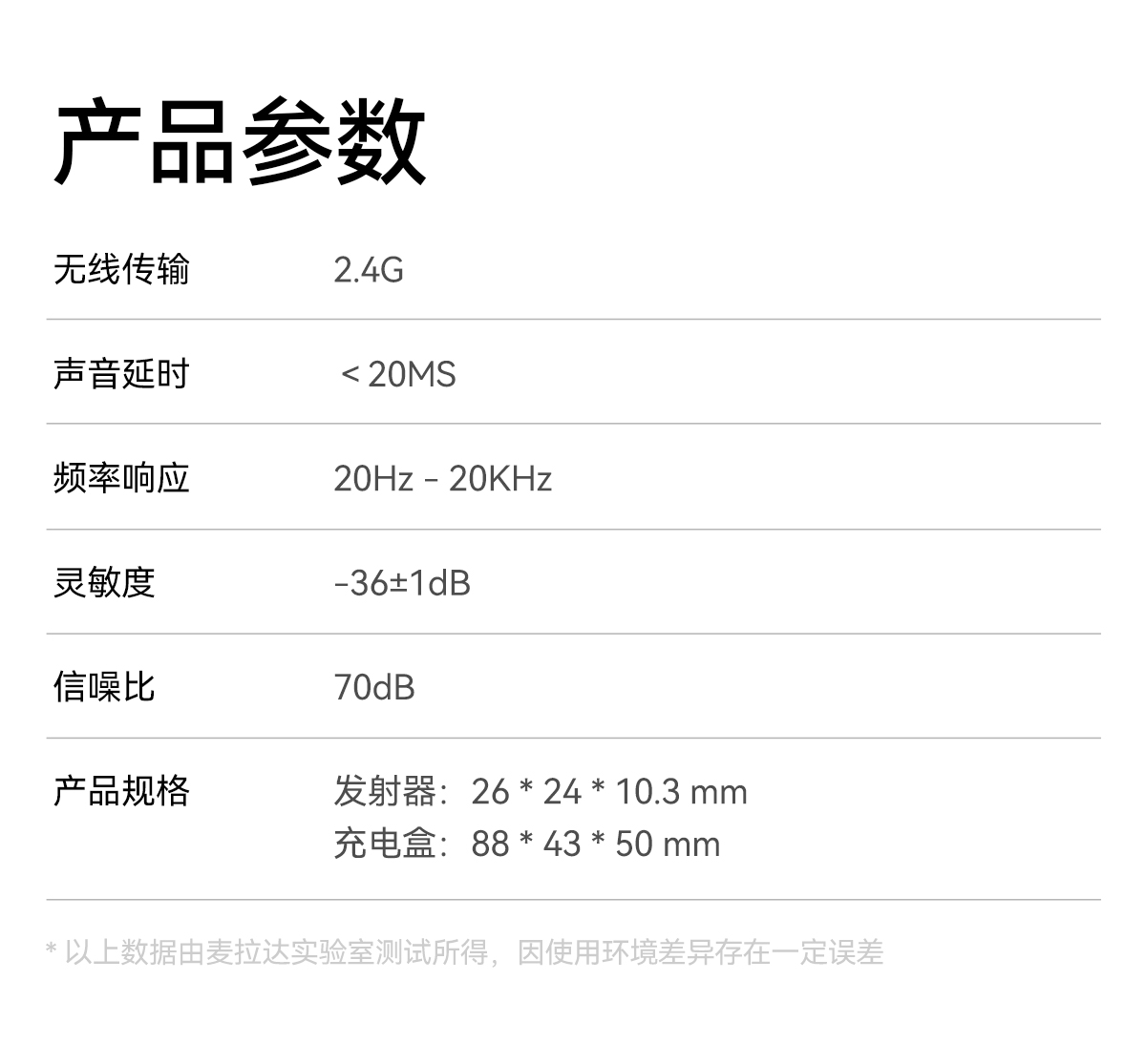 12-参数.jpg