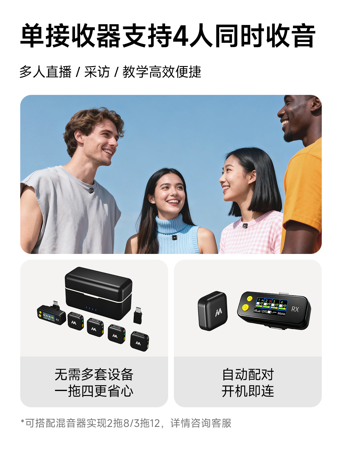 3-4通道.jpg