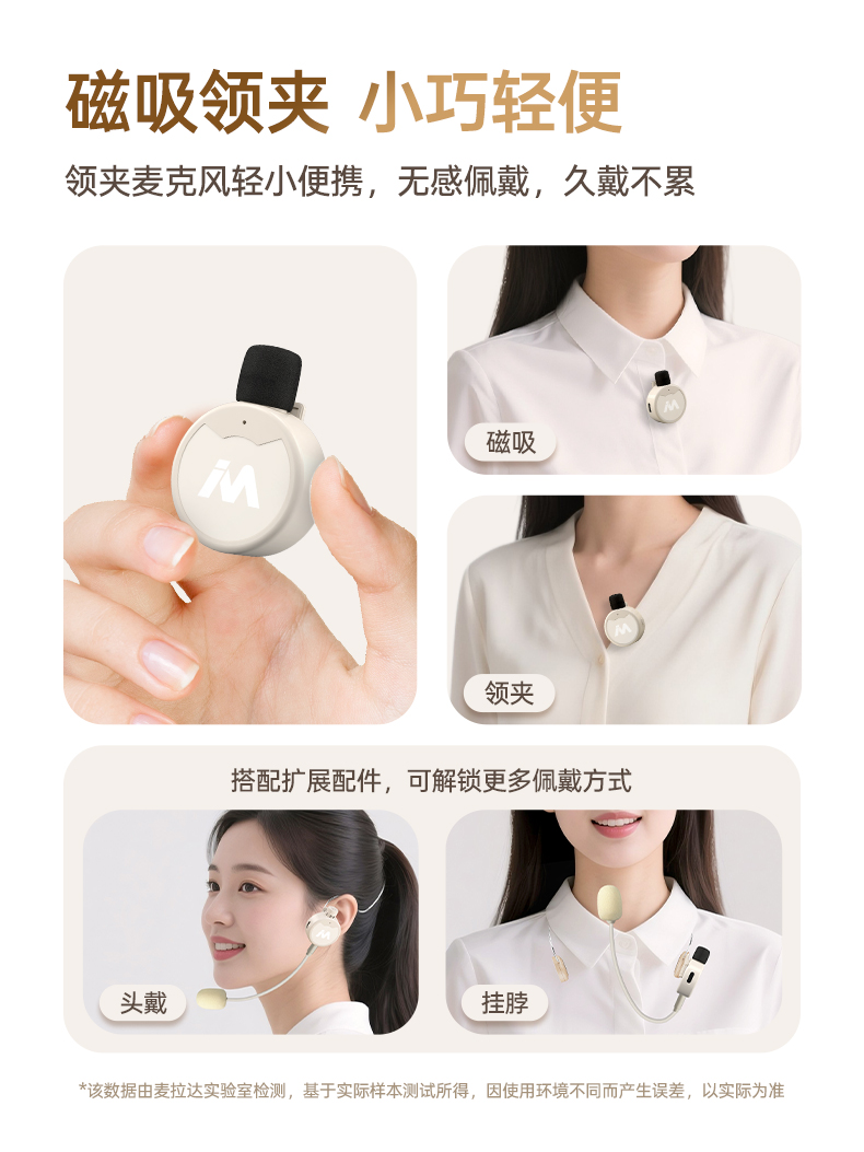 小巧.jpg
