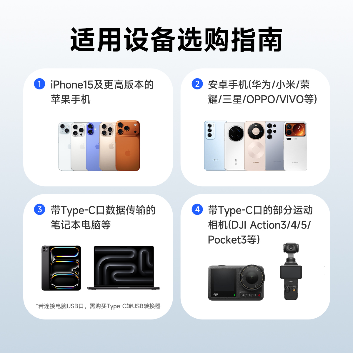 兼容设备.jpg