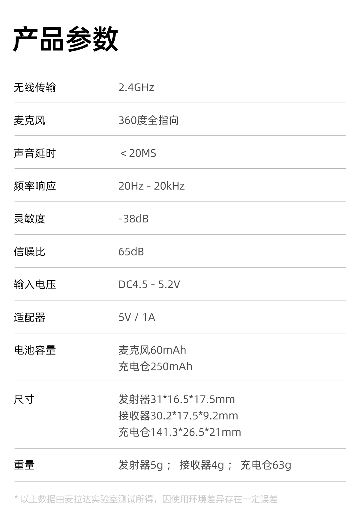 参数.jpg