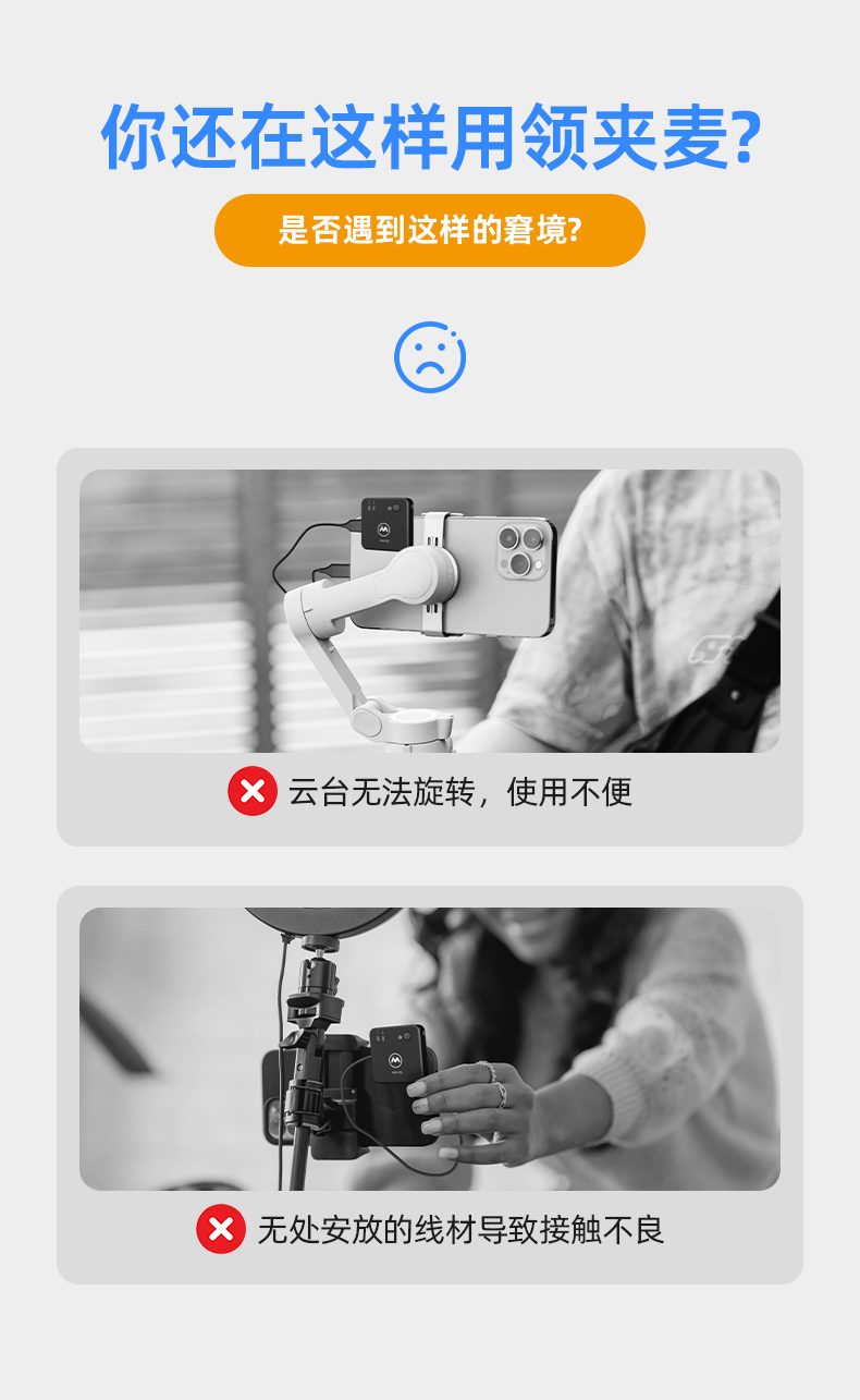 CN32详情_01.jpg