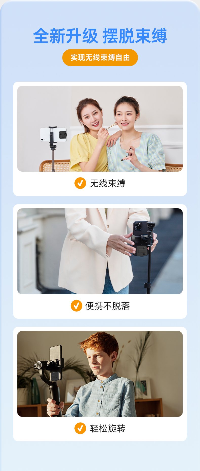 CN32详情_02.jpg